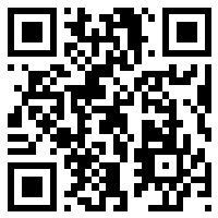 QR Code for Xysn52iV2VFpyPRXMRauxGVgCNd7rd3GGu