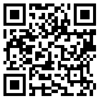 QR Code for Xysn6Bz288brbrEeRfTDgjAMHTw1Gee8SA