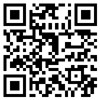 QR Code for XysncXCmr6vHEd4pXHXym4MTMQMYkz53gU