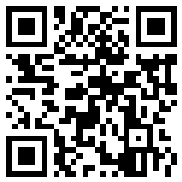 QR Code for XysoTMXTcGUJq8ss9iT77eAjkvLBGrPbdq