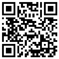 QR Code for XysojhN2rY8289B2g5JfMEBmWmiZJ7BiL7