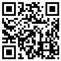QR Code for XyspTeTMAiF7PNF5bScX4BjJXUf79wKGGH
