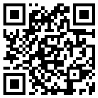 QR Code for XyspenstsimPozFa98QDLFoqdtuNQYF2Td