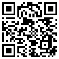 QR Code for Xysq3gUobpy5cF8fhBEHgJrRQRfov5sRfE