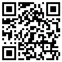 QR Code for XysqHMerz6d5Lk7f3ciWakWFoStbMDGhm4