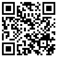QR Code for XysqYExor53C8Sntvr22nK6EfwborHtpkt