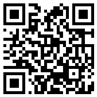 QR Code for XysqaVHyG3pcTj7pegePo4gPn8EUj9P7Uy