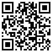 QR Code for Xysqg6VB5UDqcS3D7F5RVuDCD1vsJpCxge