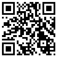 QR Code for XysrQKEDE48eZx3KLDnDJSNmiCLTmoU4SH