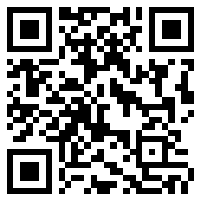 QR Code for XysrhptzpTV6tJHW2h5dLzEZnvecEmTvAX