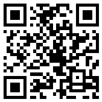QR Code for XyssASMZqvhiboPWR5GrDHkWBz2ucp1mLH