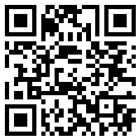 QR Code for XyssSp3kbK5FXdvHCbw3yUmBPE7hZipGb3