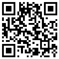 QR Code for XystLLeRuonzFcaRTwt76cTfG53h1NBsJ4