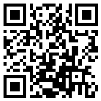 QR Code for XystoLNTWGzauvst8bJFUtXcY8Am7msxea