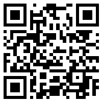 QR Code for Xysu18sTDXpdKYHoMtMEchsUzSw18MM3cj