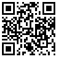 QR Code for XysuHqp3hLdtuuyuHpHeAdWHr31itEcHT2