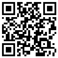 QR Code for XysubwW8nRHid8GKs8J4BKm8c8Sixcp4Be