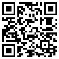 QR Code for Xysug9C3RYYeEY33pBREQiC1mHcPrDNgHk