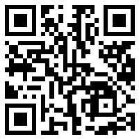 QR Code for XysugRXqefhrAMR66rpyEcFJyjPM4vvZCv