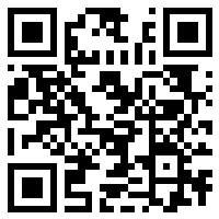 QR Code for XysuzXdxMLMdMnNSn5W4dnUPP8oG3zMu3t