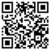 QR Code for XysvCB3FJHYYcd46t4FUh52QpgJecgviBt