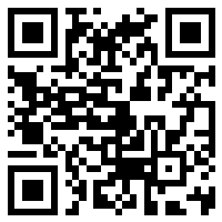 QR Code for XysvQtU74dME4Nev6M6rTBePG2eMPKPixe