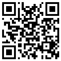 QR Code for XysvV8CSuWaSuRa6axia8c4eyCeGrPCdL8