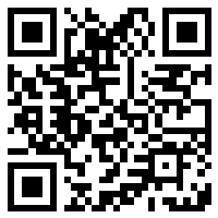 QR Code for Xysve2M4DAohA6itbKSKYUNvxcbCNJETbG
