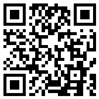 QR Code for XyswL2StfiSPhDHTF52ZCzThRJtxa5Jvzs
