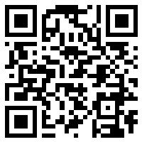 QR Code for XyswbWthUFc2Cb4fu4wFw5GZv6WvuBCGmy