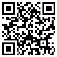QR Code for XyswdiSTGhVpubufs5DTwQvvSXeKUtgouW