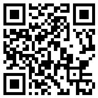 QR Code for XysxNgAqQLPHRYpdfCBDZdaRXdw3BCWdBW