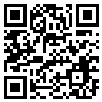QR Code for XysxbmwF45ZRwHXkb8itcSwjbSoS4sgjF1