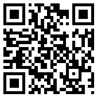 QR Code for XysxgTo2aV41debHUmD288rjAyPcgNKWMT