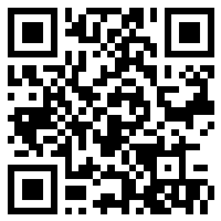 QR Code for XysyftPvuHWe13aC9rRbubMqQ2MAgtZcy7