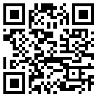 QR Code for Xysznp14Bi399vMi5NgvYr11PDJMbZjcFr