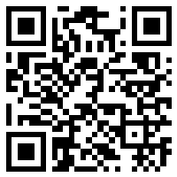 QR Code for Xyszon94cssavbQwD5a684WJFQKfkfrxav