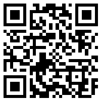 QR Code for Xyt19NXQ7SkWrQdL6nFiFZB3jas7HfSpfz