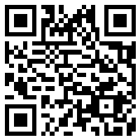 QR Code for Xyt1LLAPgDv5Ms2VscbETKYwcJUWHFRAcF