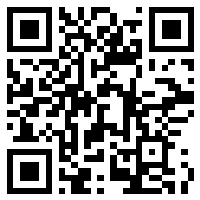 QR Code for Xyt22hVMppvm2zaGxmkhCMScrtqUWbXuA7