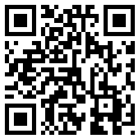 QR Code for Xyt261tefx8nyJrt2c7XBPL33FmNNtqCn2