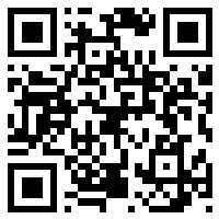 QR Code for Xyt2Br9JsmeE5gAPTi8vtiVYHAecbXbKvJ