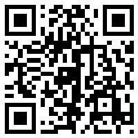 QR Code for Xyt2C46MhhHa7TWPk5W3rCkRxn2RGSGfFF