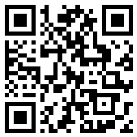 QR Code for Xyt2J9rjJUjsgp1yMMQkftPhv4ejL5R4D6
