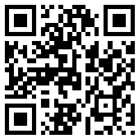QR Code for Xyt2TxiwYiJmD5MzNjH6iJtbkr74s9kXo7