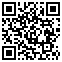QR Code for Xyt3LVWF2QeLafNMPP2Te1zhxQnvQnbmT7