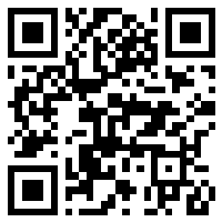 QR Code for Xyt3ontRVLifstERCJMeCzQs6w7vA2uvTe