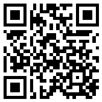 QR Code for Xyt4CSknyw7FdHHXs3nvzpikaCxZzJDmGF