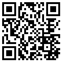 QR Code for Xyt4e7fnwSMwSvbcDmufT1xByFbPcfMfnd