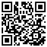 QR Code for Xyt4ureoe3GR7BXjs363Kj8i4rwqnMdn2R